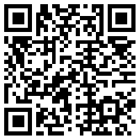 QR Code for bitcoin:36241dPdmLhFCdAGKjfg4s4vki7Dd1GuyJ
