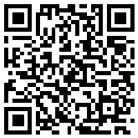 QR Code for bitcoin:3624ChbPoUnxZmnVmmkfQmz2fFFb9ASpD2