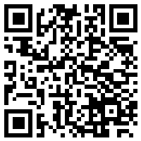 QR Code for bitcoin:3624RYWbc81PnqzexFu6Wr5a6fbeFnuHjY