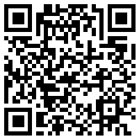 QR Code for bitcoin:3629EBP7PbDgWZoXsh4ssLcTfdHf6eaBH9