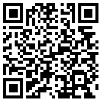 QR Code for bitcoin:3629cFaQdsDW7DahSs4F8upMdoQdUT36E3