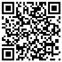 QR Code for bitcoin:3629gVLuSKMS6eEc7MJbdnnT35qW7LgWED