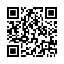 QR Code for bitcoin:362AQ2EpAX7pHdjjy8f5MJpahmFECykSLD