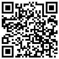 QR Code for bitcoin:362BAMZEHBtRMjajbKPenXHFx2GhRC3Pwa