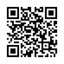 QR Code for bitcoin:362FCrx6MAJY2DuGwsFUkvVFLqHanYMXmL