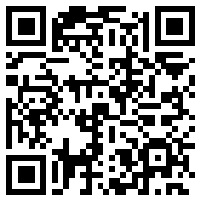 QR Code for bitcoin:362FDko5cSbaHPPnQC3f5BHkNBCiVQBDfp