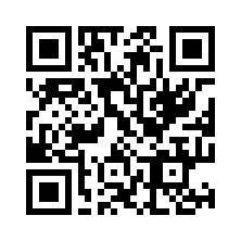 QR Code for bitcoin:362Fy3MXrsJ6cKFaMZ754KhuWZnUdQLFTV