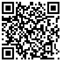 QR Code for bitcoin:362GbJCR5eAwWkMeRt5VE7mK8MpgZRTbHu