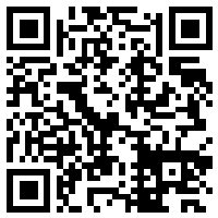 QR Code for bitcoin:362HAeUDJSzewUkKUbZw4qMCZVH4xpQZZX