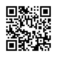QR Code for bitcoin:362J1ujLyfphJGCYByX2NB8Rcyii6zNRrs
