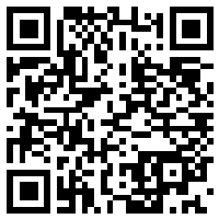 QR Code for bitcoin:362JwkFUb5WQAFCQk2nkAWx4g8Btn7bSYe