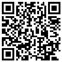 QR Code for bitcoin:362LUXYdBv4Kep3BN1Gk2XGsbNZVb5oMrb