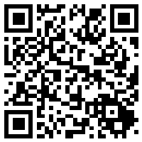QR Code for bitcoin:362MZHFXgxLnV9gASRFL1HzNwsGjAppsQs