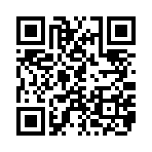 QR Code for bitcoin:362MmaexMwbBUuecBQP6aggDLVqhpkn4Nn