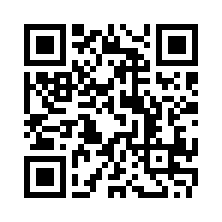 QR Code for bitcoin:362Pr2RGVaeojPQWG5rcZ57sUXofpk2NHX