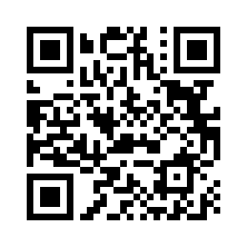 QR Code for bitcoin:362QYUN2RQ7RrT7bTGk5FdVYdCmoVYqsXZ