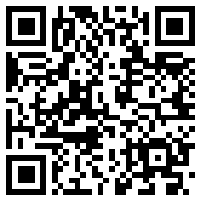 QR Code for bitcoin:362QpBH2BYLyuYGS97h31SvpRDsDNjUnuo