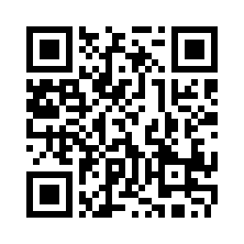 QR Code for bitcoin:362R8VCn4kRVTEJr8htGoscgjo8hbszUSR