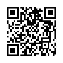 QR Code for bitcoin:362SifCsjEphgGwCEdGJsSNvnKyABpGJQe