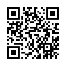 QR Code for bitcoin:362SsBbZrZ2Dcyss5vr3c1d3eMug8RnXQs