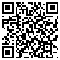 QR Code for bitcoin:362Tkdutt5GVXmNeUiNsns1Srq4WsEyDno
