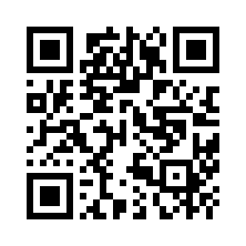 QR Code for bitcoin:362Tywomu2eoXEwMmEHsFrcC2CAKFPGSV6