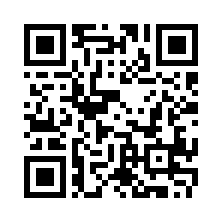 QR Code for bitcoin:362UCfRjbmPSkfMHZKVerpqaAFaPmKexSp
