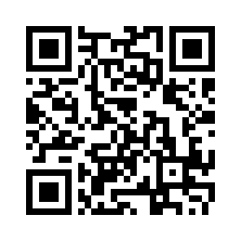 QR Code for bitcoin:362UmLZxqJsc1VdUvXxS11oL82WcE5MQdJ