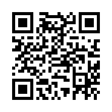 QR Code for bitcoin:362VTwS4xtLe9uwXhx9bPK2UPaAHvpc9dV