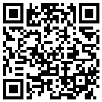QR Code for bitcoin:362WZ47ecFfK4b752JDVYjZi3QpBPs4uRF