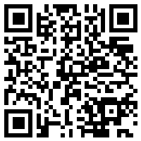 QR Code for bitcoin:362WmKgitjQR3JQPfVZTBd1D8ZAsnBuYr6