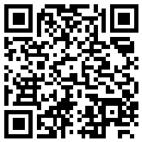 QR Code for bitcoin:362WzmgGGf8omQtFSbCsgzAPe6iqTHpCZ4