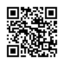 QR Code for bitcoin:362XgTi3gTYezZyCovyErz5CyTGJFKtabw