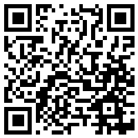 QR Code for bitcoin:362Y2jRniMJWAk9Ctx4mxHTGFHTXxP7G7e