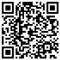 QR Code for bitcoin:362YJo1q6evYmoCfoRWVGajMrJCuvrEffM