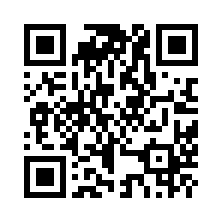 QR Code for bitcoin:362ZEijFuA19tWgeP3ttTrrdnSfzoEHiQp