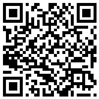 QR Code for bitcoin:362bENPipRugGzfxeTSSwcFc8WY9NS14nV