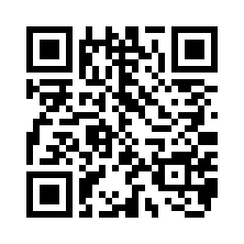 QR Code for bitcoin:362bGLwMPkfR3JemZyEmpUydb417CwW51H