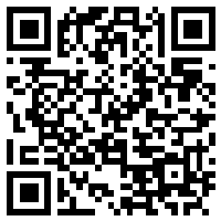 QR Code for bitcoin:362bdu7md57jFjFFFG9GKNPYYNcx5N1wfh