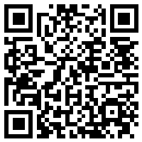 QR Code for bitcoin:362bqAgBqSbwxb8qbvaxgk4ua5cbbcVtPy