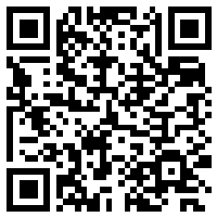 QR Code for bitcoin:362cdh9G6FCenU5YCpYBt4eYLfAEmetf9h
