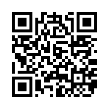 QR Code for bitcoin:362dzxP6nDiWSVpZsLbJXugAms2w7eaTLn