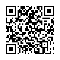 QR Code for bitcoin:362eV85ujksF1s1iJJdHqNKFSMNttaG9ms