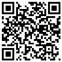 QR Code for bitcoin:362f8ydPghJFQ2VEbjotHwCFPw9PvdkzD4
