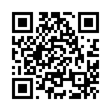 QR Code for bitcoin:362fDRCk4KpdoikmpgvJLUoMPdB3nttsXt