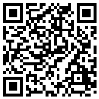 QR Code for bitcoin:362fYXohbDx7mtdr41S9FH8oYUsMsM5r94
