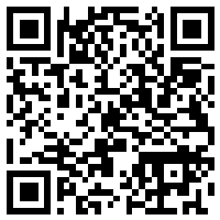 QR Code for bitcoin:362fecNkFCndxkWKYPbK8kZ3XPJtkvcK8K
