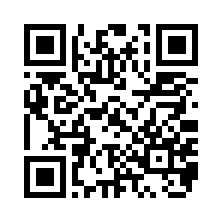 QR Code for bitcoin:362fzp8Tacp6LQtnTRXchDFbpcfkR7XKHu