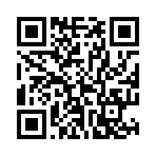 QR Code for bitcoin:362g3REDtDBDahd6mVGqX96m7TYpEhSjfj