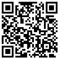 QR Code for bitcoin:362gxUFcBqToNXdiPNaRodfBCBVh7U7pUU